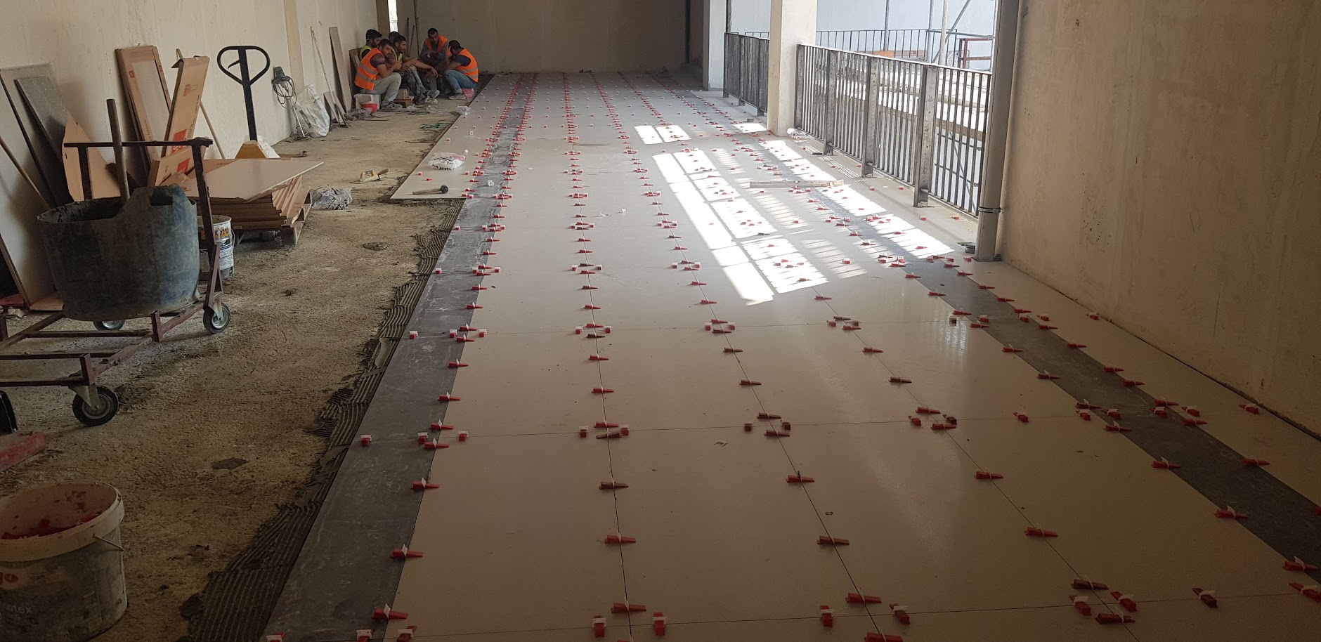 Bulut Orman Evleri